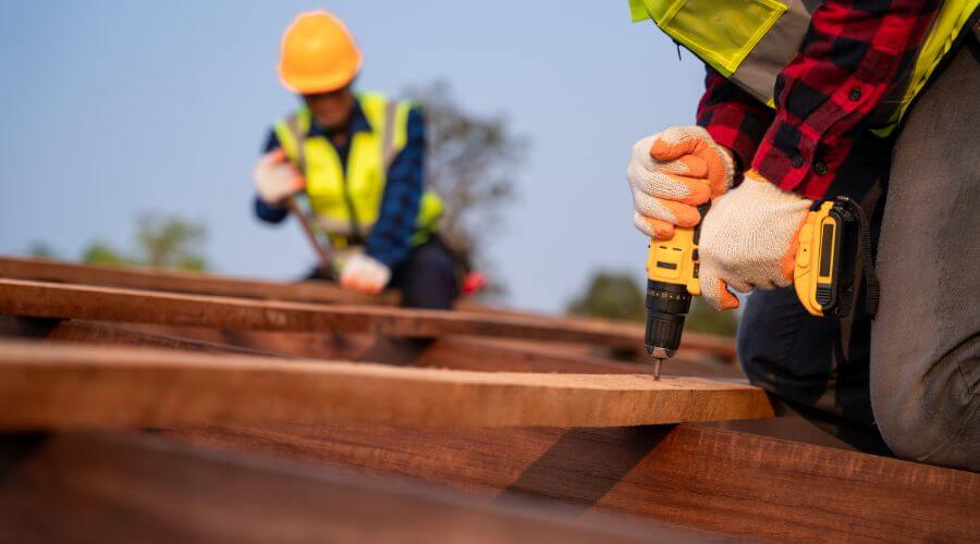 Professional Storm Sewer Service in Metamora, OH